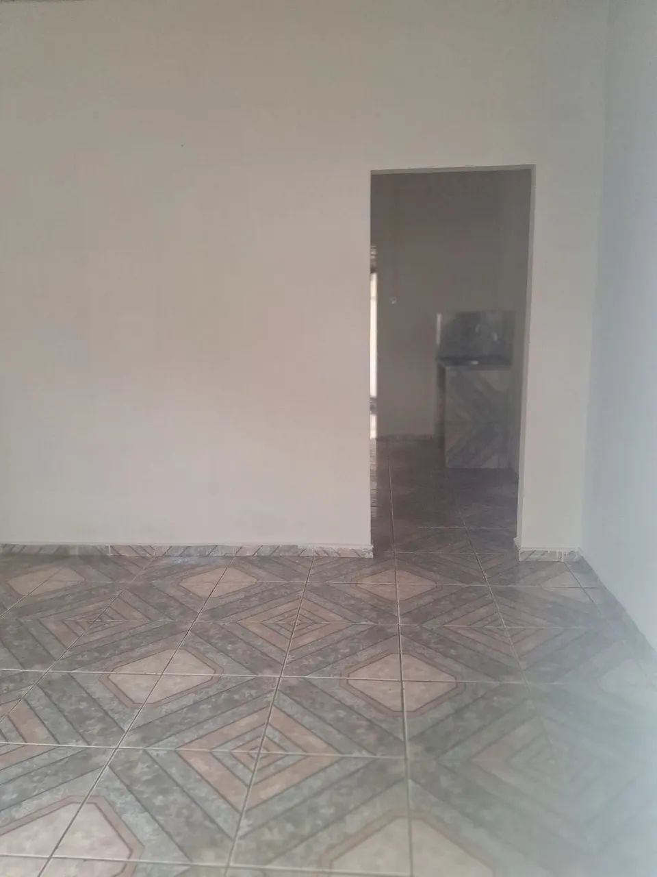 Casa para alugar - Foto 3