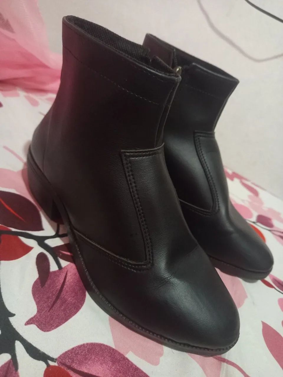 Bota