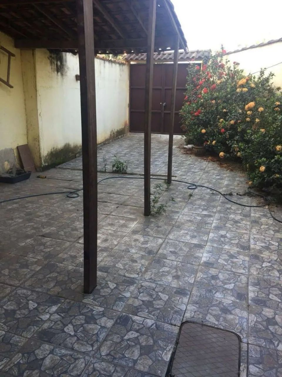 Casa à venda  - Foto 4