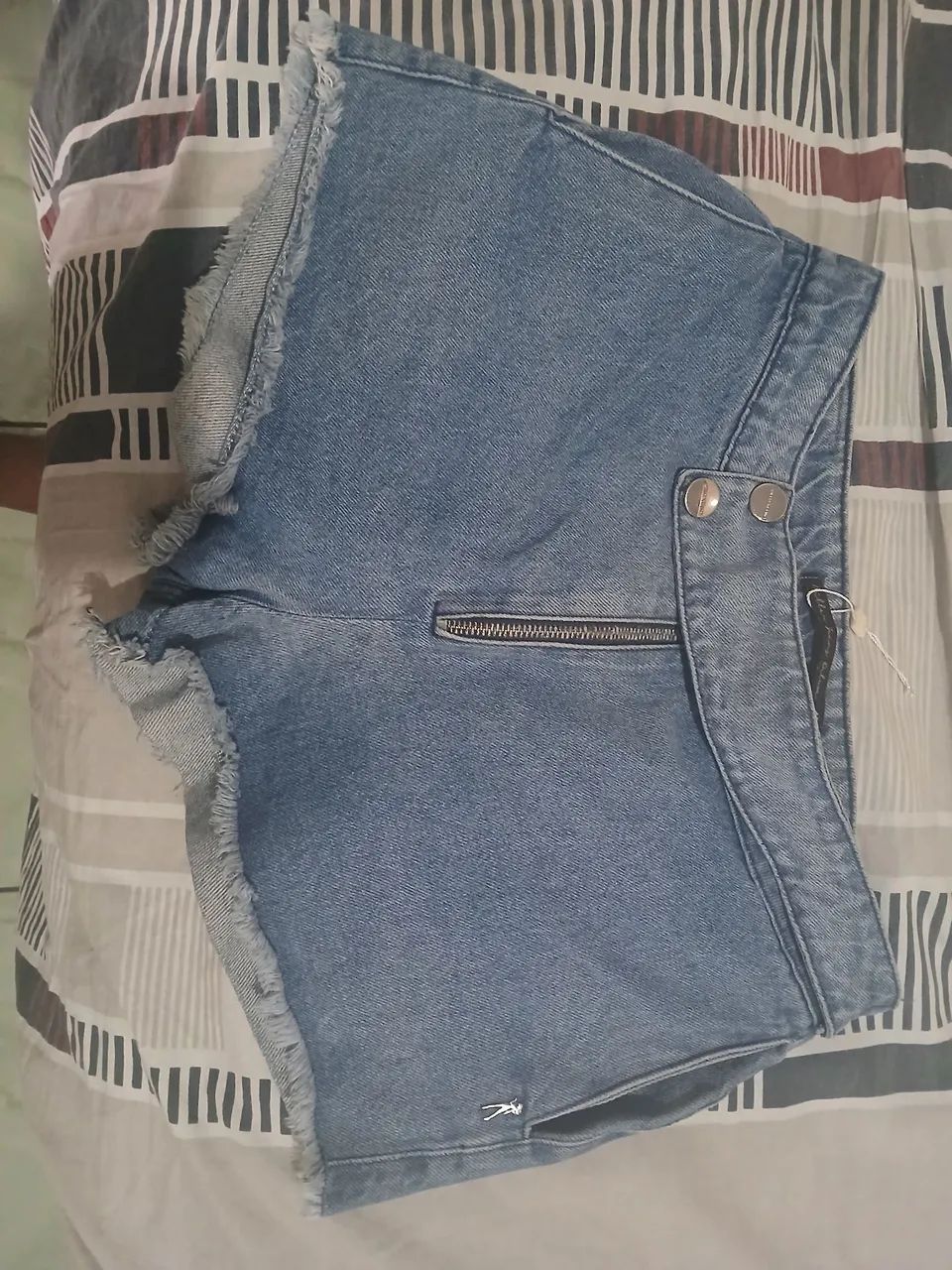 Vendo 