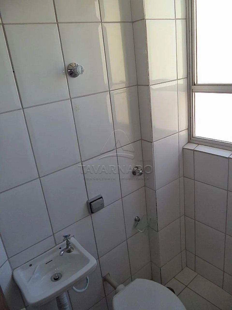 Apartamento Padrão em Ponta Grossa - Foto 3