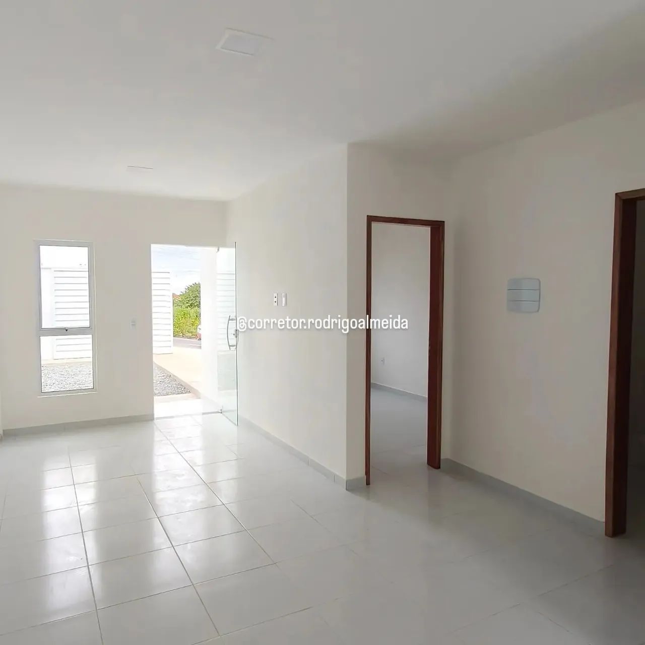 Casa a Venda - Pronta pra Morar! Portal dos Bosques - Foto 4