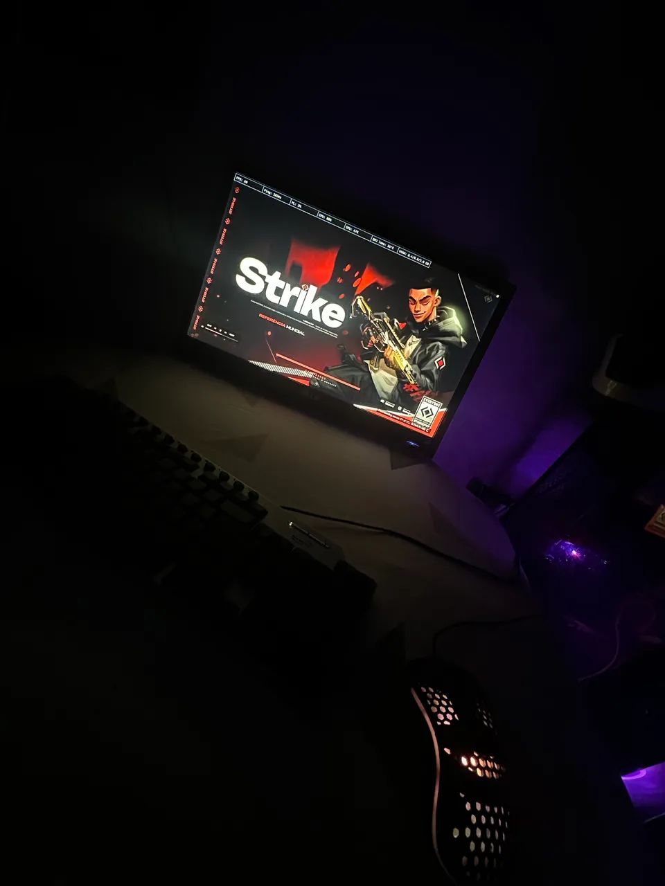 PC GAMER BARATO - Foto 3