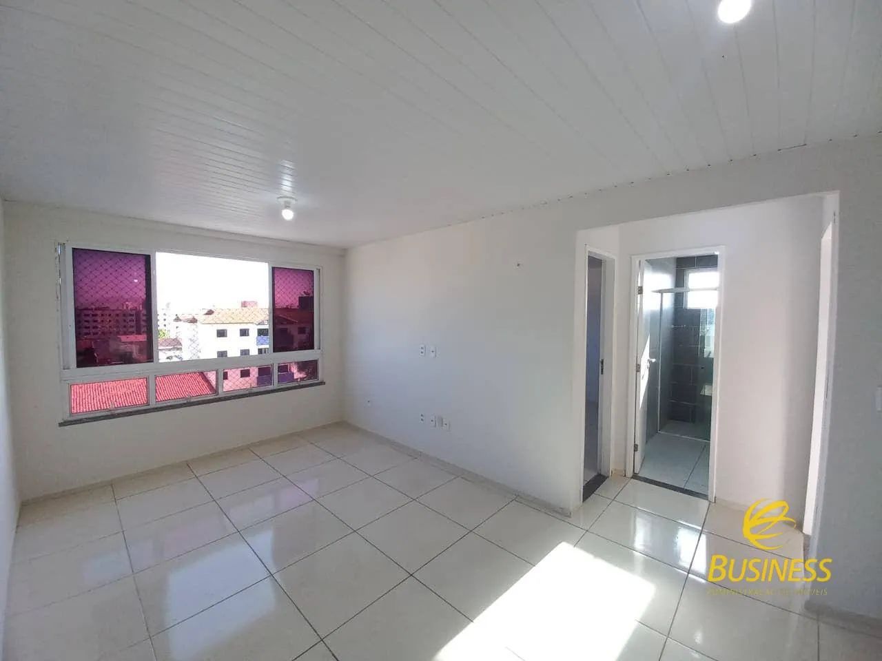 Apartamento na Maraponga, Próximo ao Centro Fashion Mart Moda - Foto 2