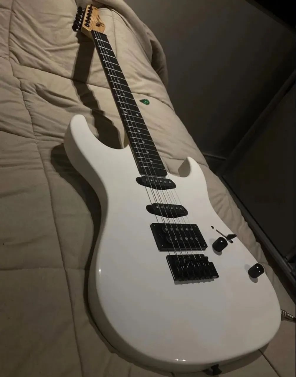 Guitarra Tagima 