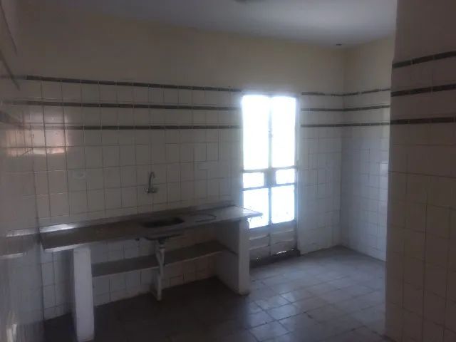 Alugada... - Foto 3