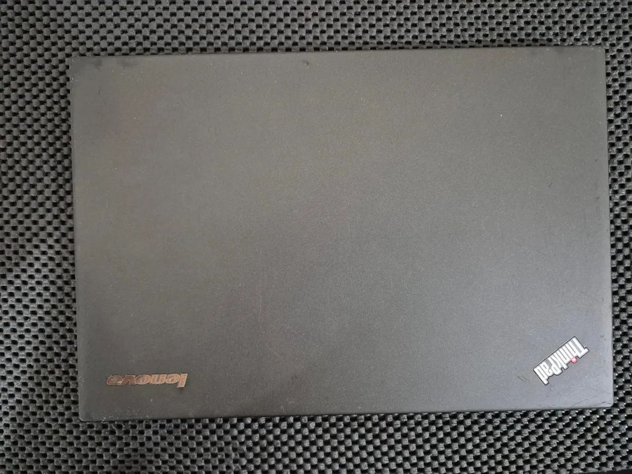 Notebook Lenovo X250 - Foto 4