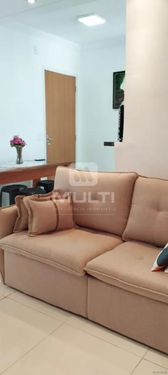Apartamento - MANSOUR - Foto 2