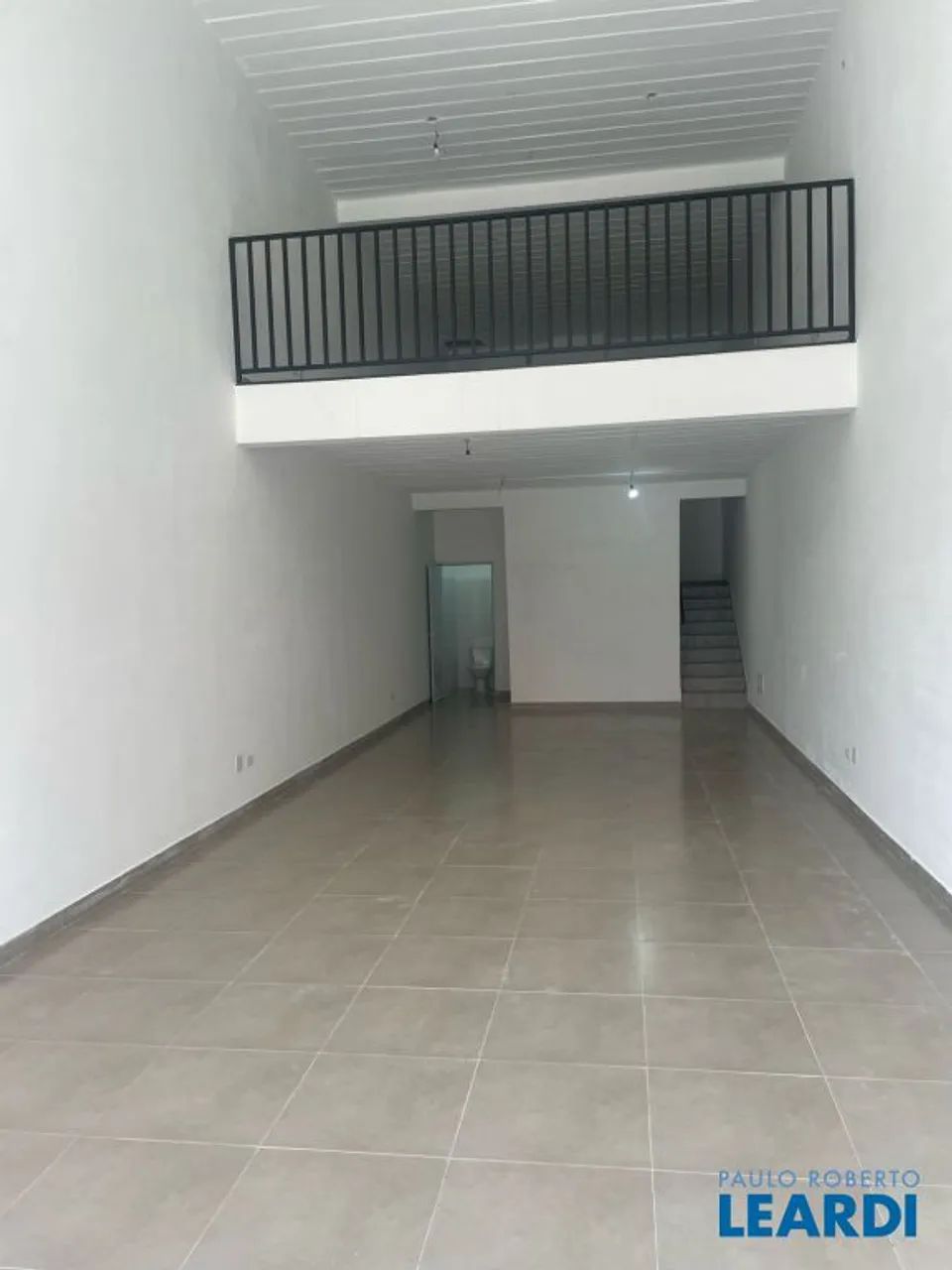 LOJA - VILA ANTONIETA - SP - Foto 2