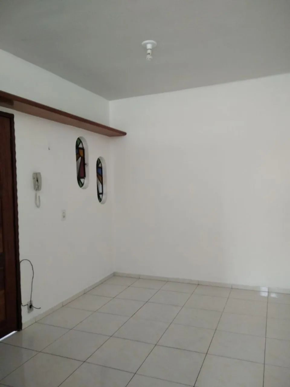 Apartamento na Maraponga  - Foto 4