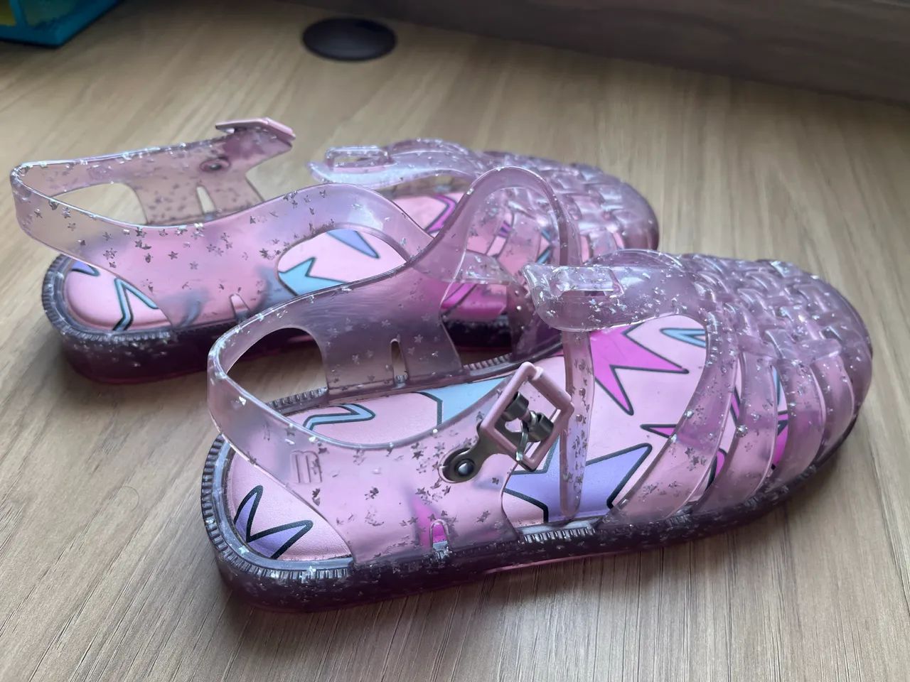 Mini Melissa  - Foto 4