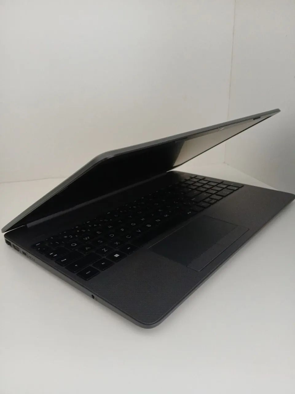 NOTEBOOK HP G9 | 8GB RAM | 256GB SSD - Foto 5