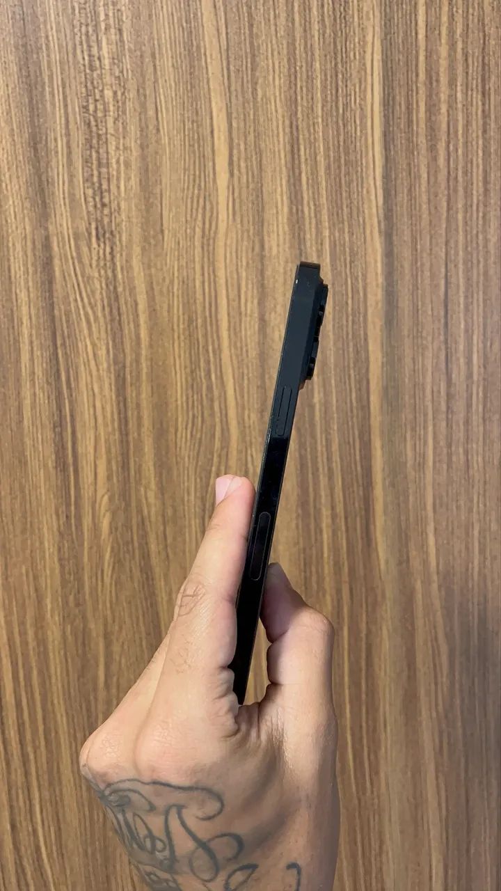 iPhone 14 Pro Max 128GB - Foto 2