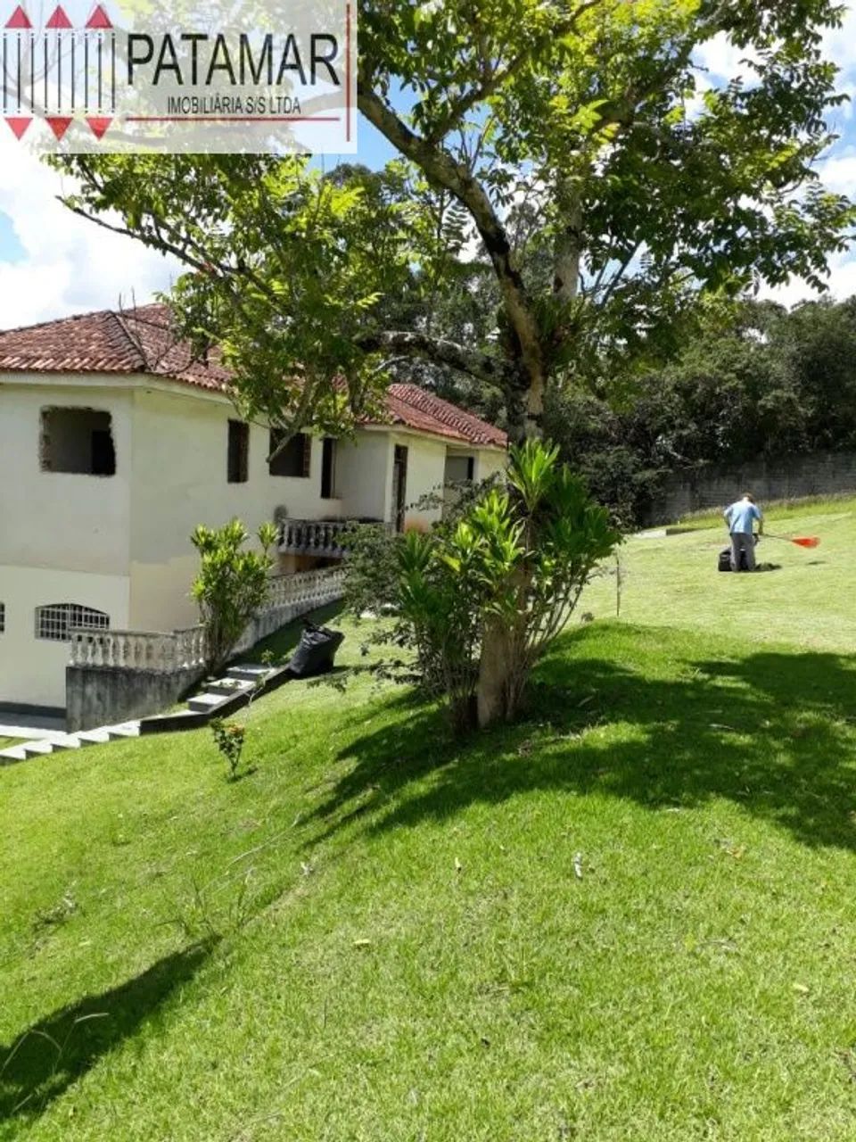 Comercial à venda 1 quarto no Jardim São Vicente - Foto 5