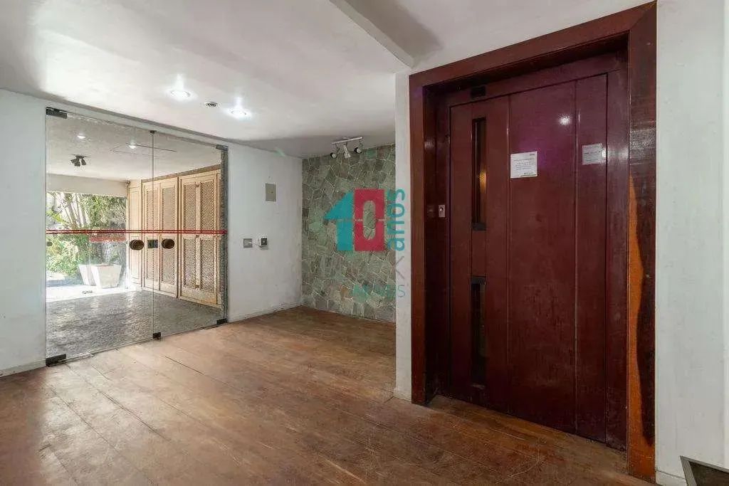 Barra da Tijuca | Prédio - Foto 4