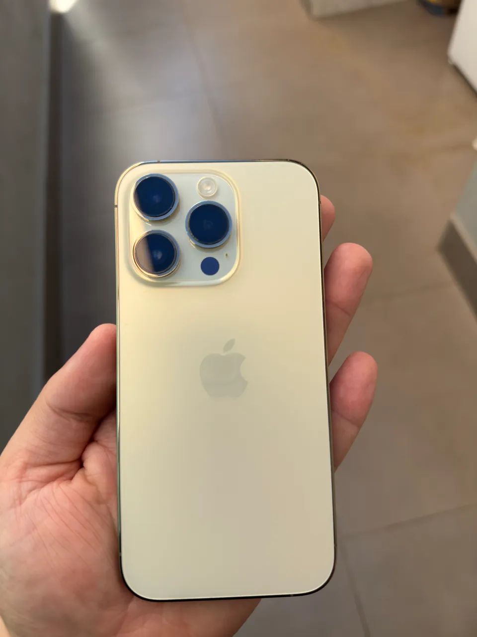 Iphone 14 pro 128g