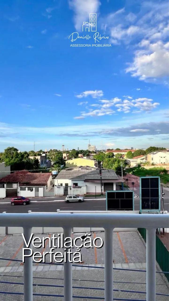 Alugo apartamento  - Foto 5