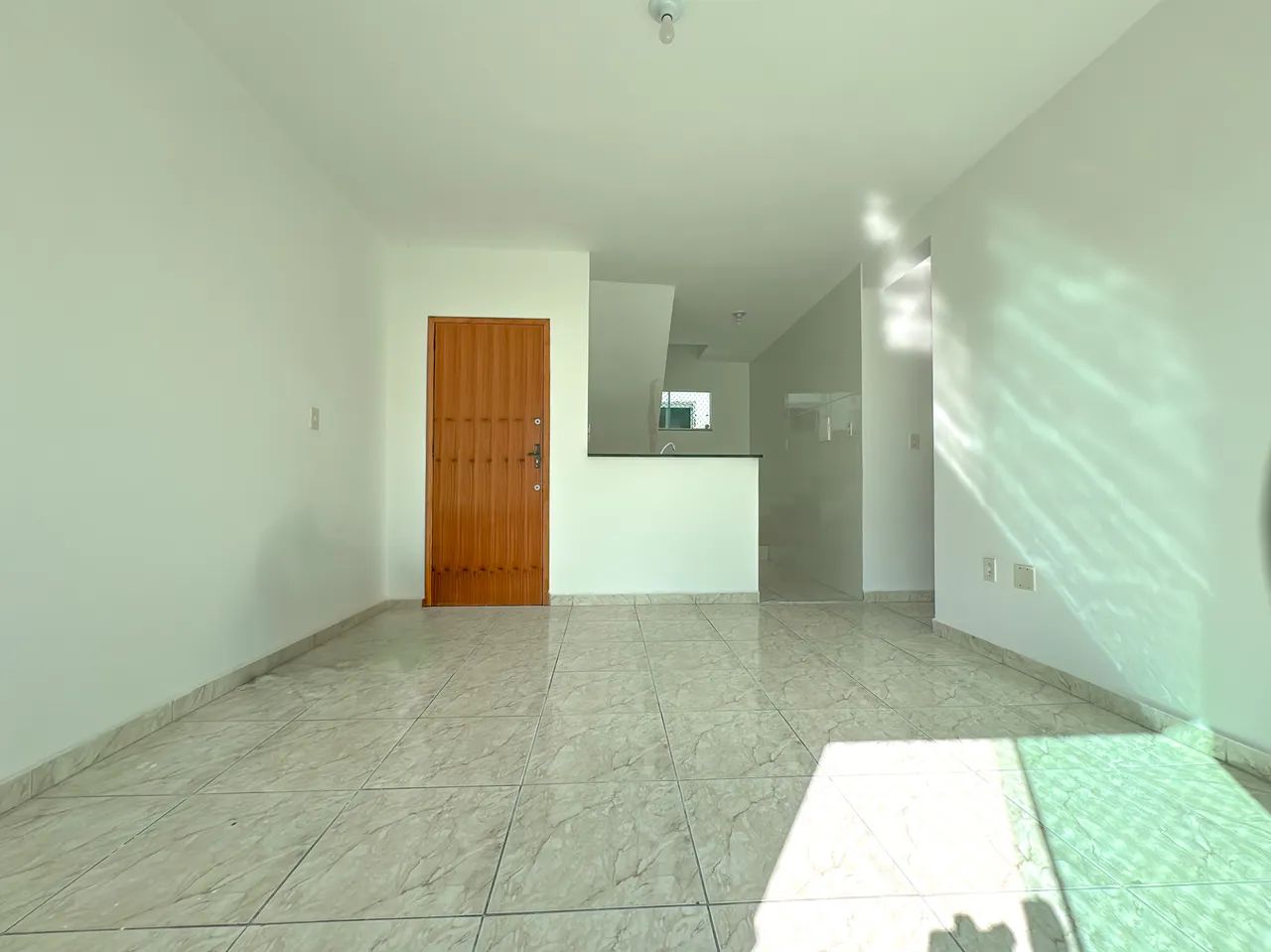 Cobertura de 2 quartos no Jardim de Alá - Foto 3