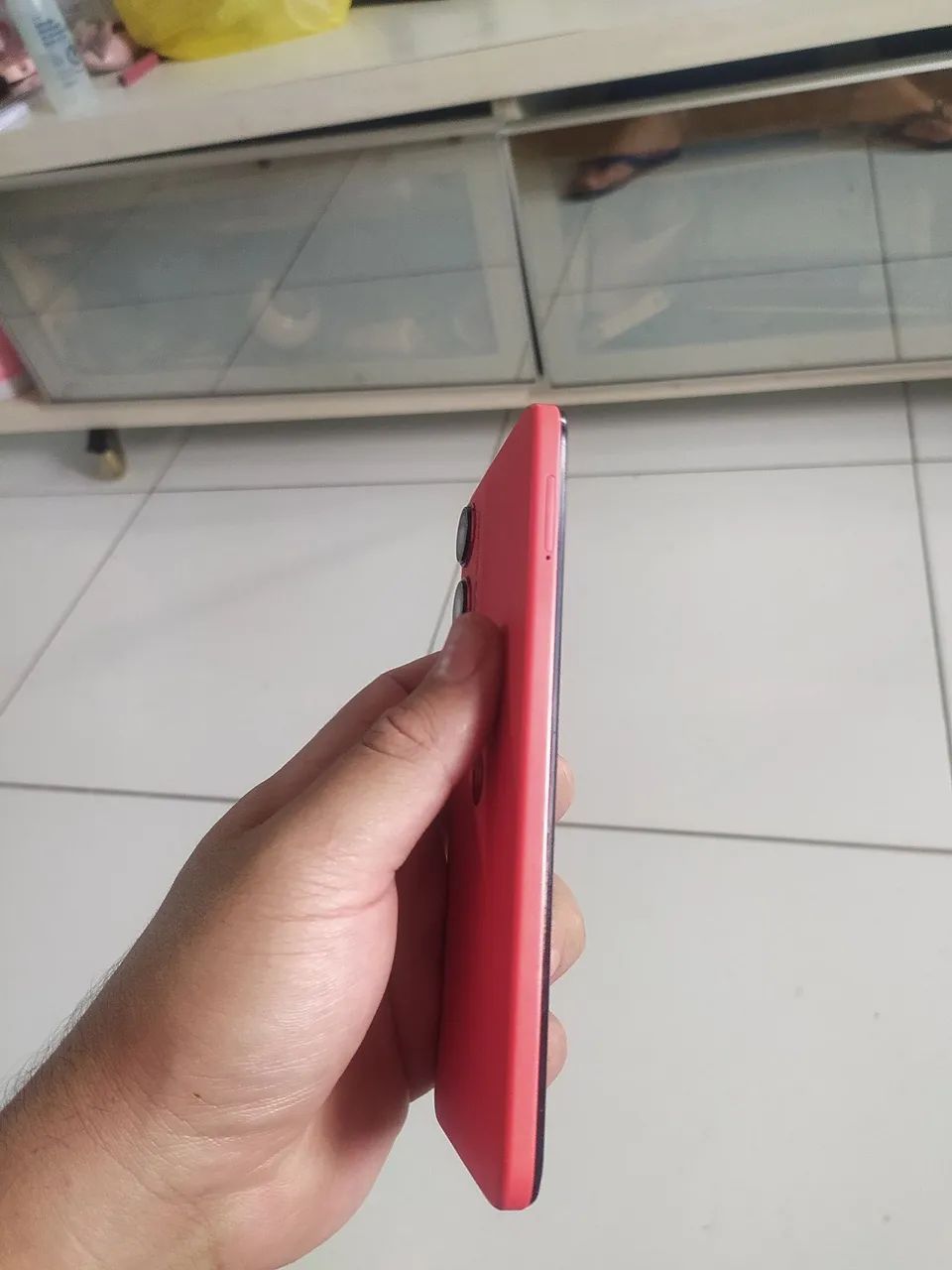 Moto G35 - Foto 4