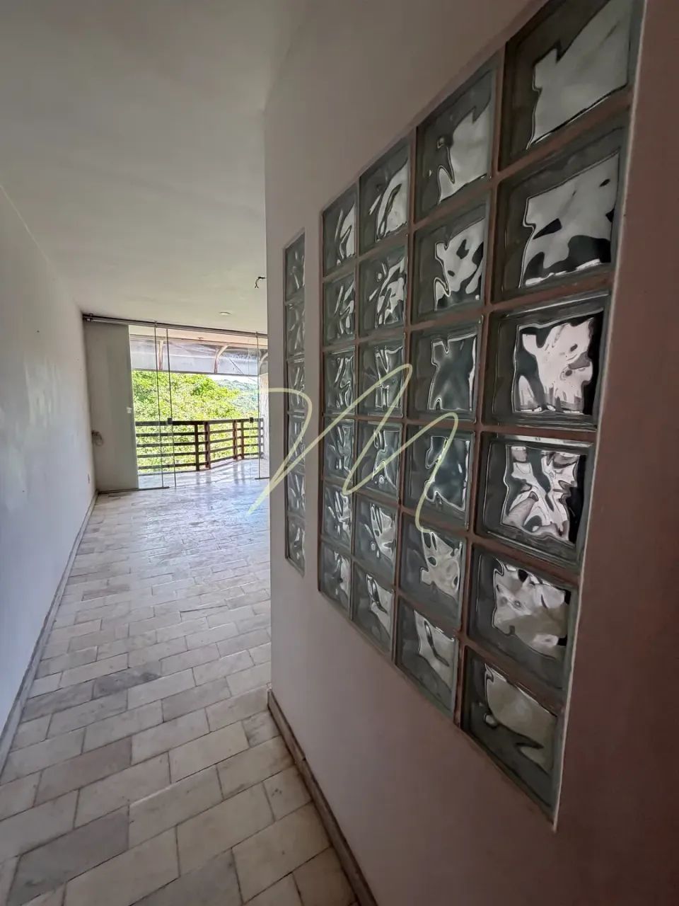 Apartamento com 3 Quartos no Morada do Bosque - Foto 2