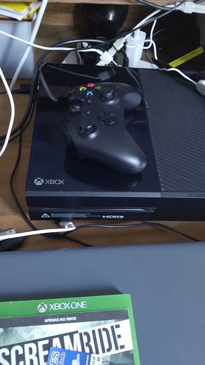 Xbox - Foto 5