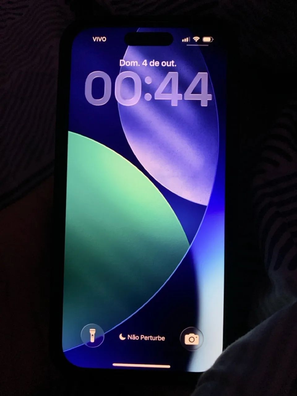 iPhone 15 128 GB