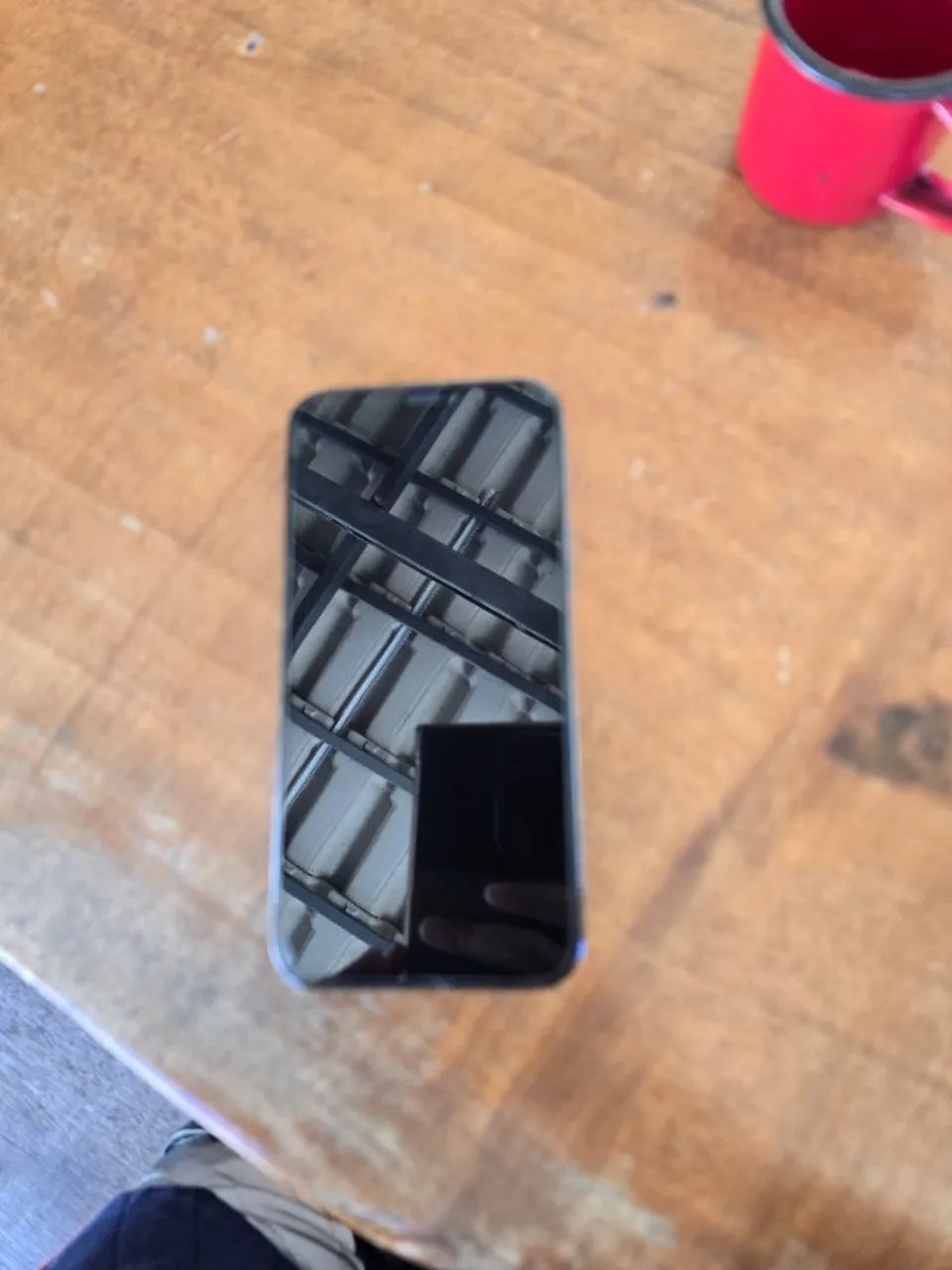 IPHONE 12 PRO MAX - Foto 2