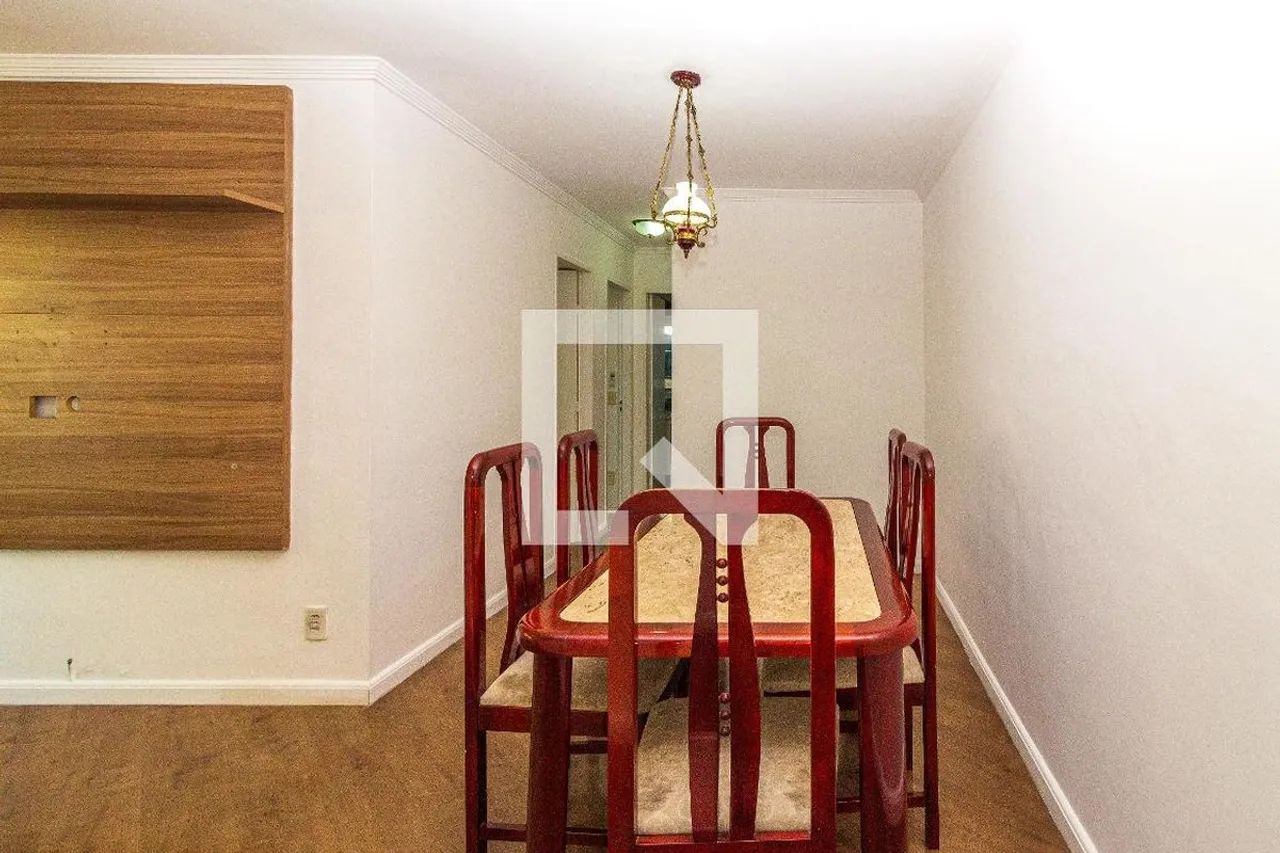 Apartamento à Venda - Socorro, 3 Quartos, 65 m2 - Foto 2