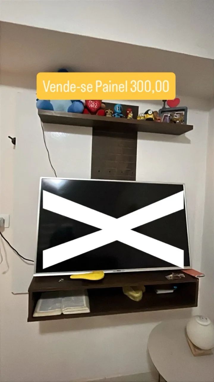 Painel441140375632619520