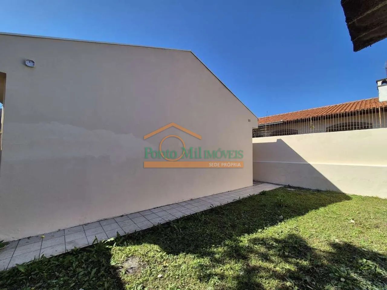 CASA COMERCIAL PARA LOCAÇÃO NO BAIRRO - PAROLIN - Foto 2