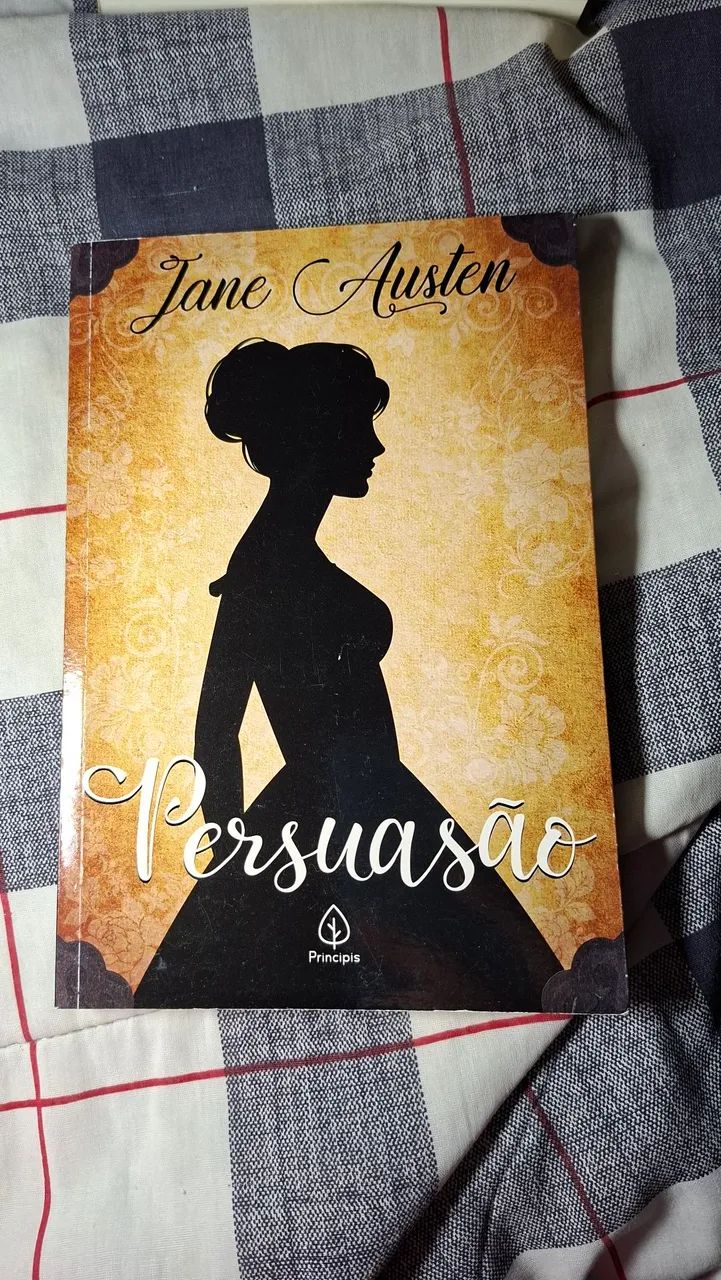 Livros por 20 reais cada  - Foto 4