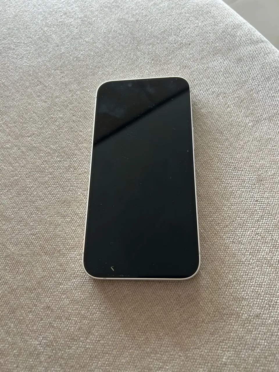 iPhone 14 - Foto 2