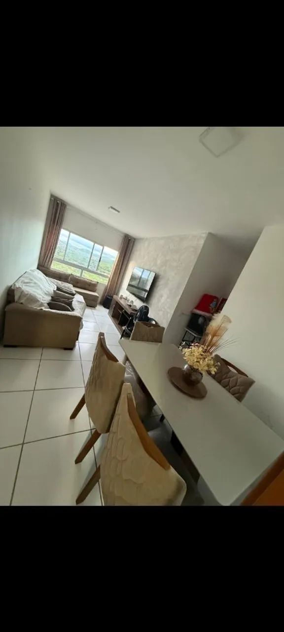 apartamento completo em Caruaru  - Foto 7