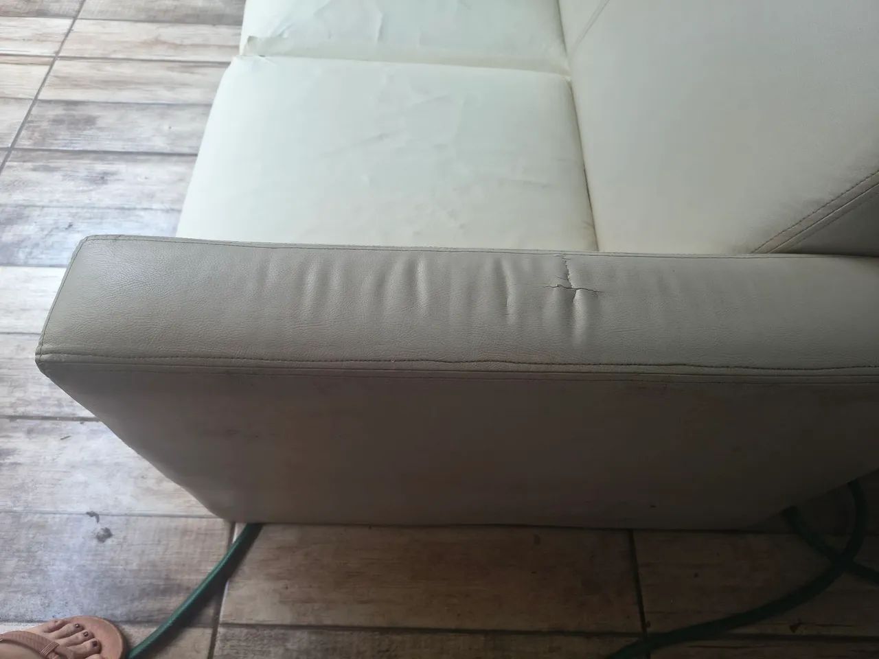 Sofa - Foto 5