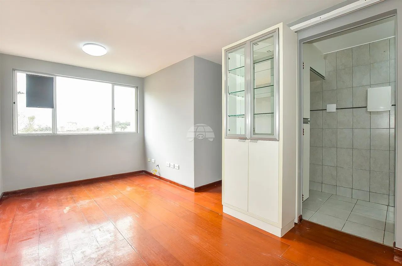 Vendas Apartamento Curitiba PR - Foto 5