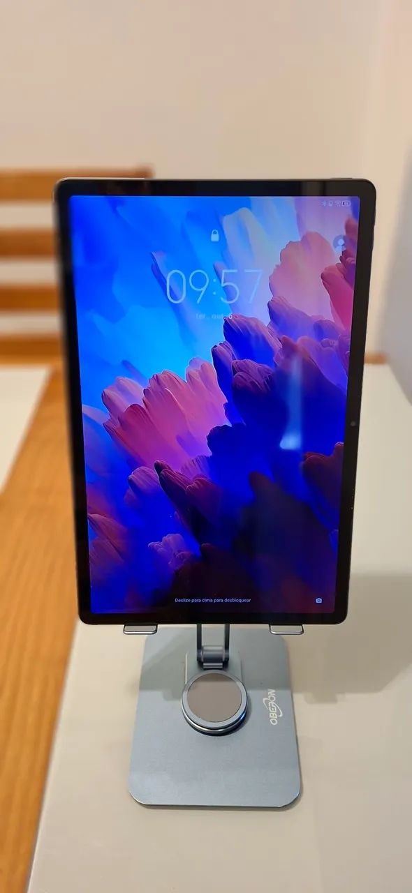 Tablet lenovo p12  - Foto 2
