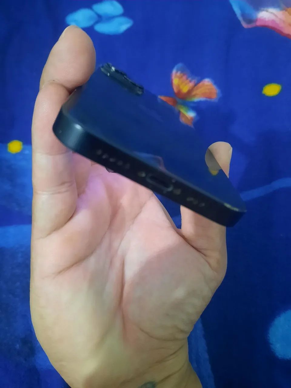 Iphone 14 - Foto 5