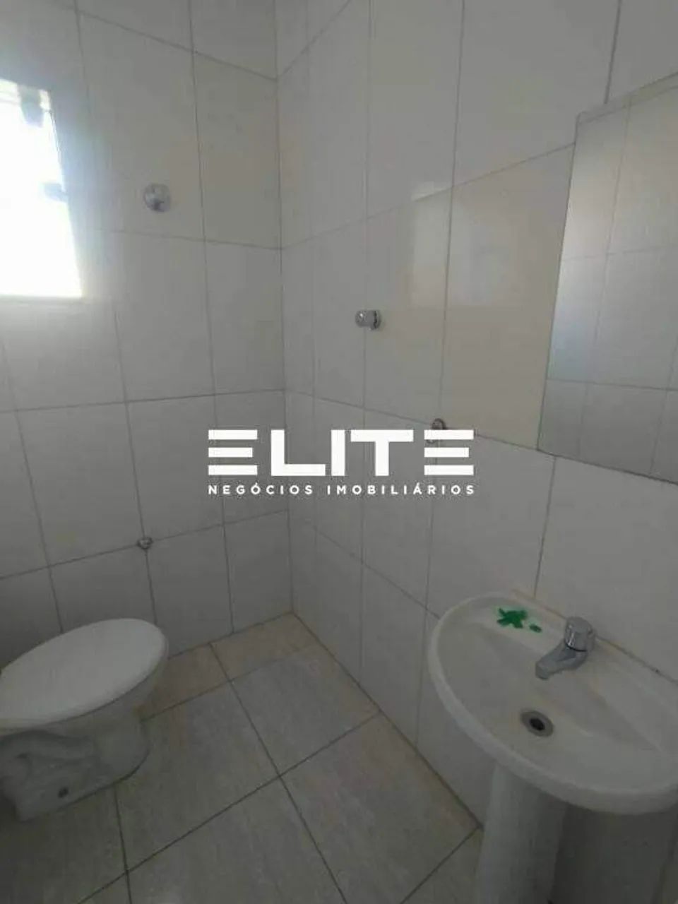 Sala para locação - Vila Guiomar - Santo André/SP - Foto 4