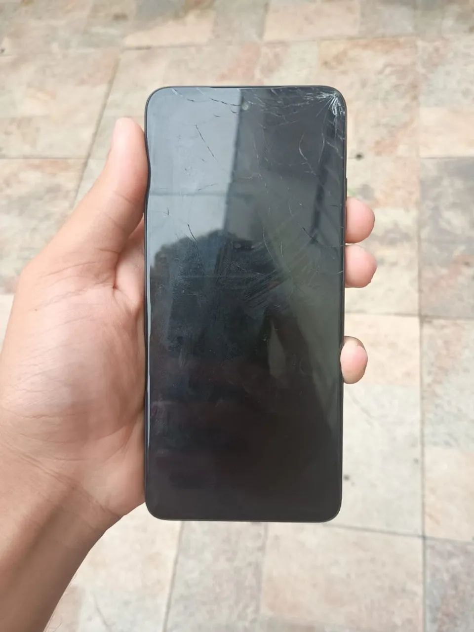 MOTO G15 - Foto 3