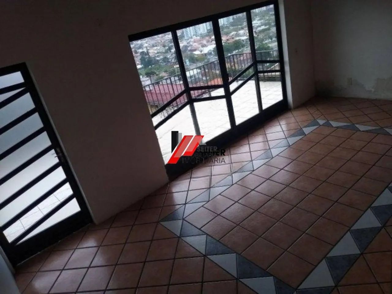 Casa a venda Itacorubi Florianópolis - Foto 3