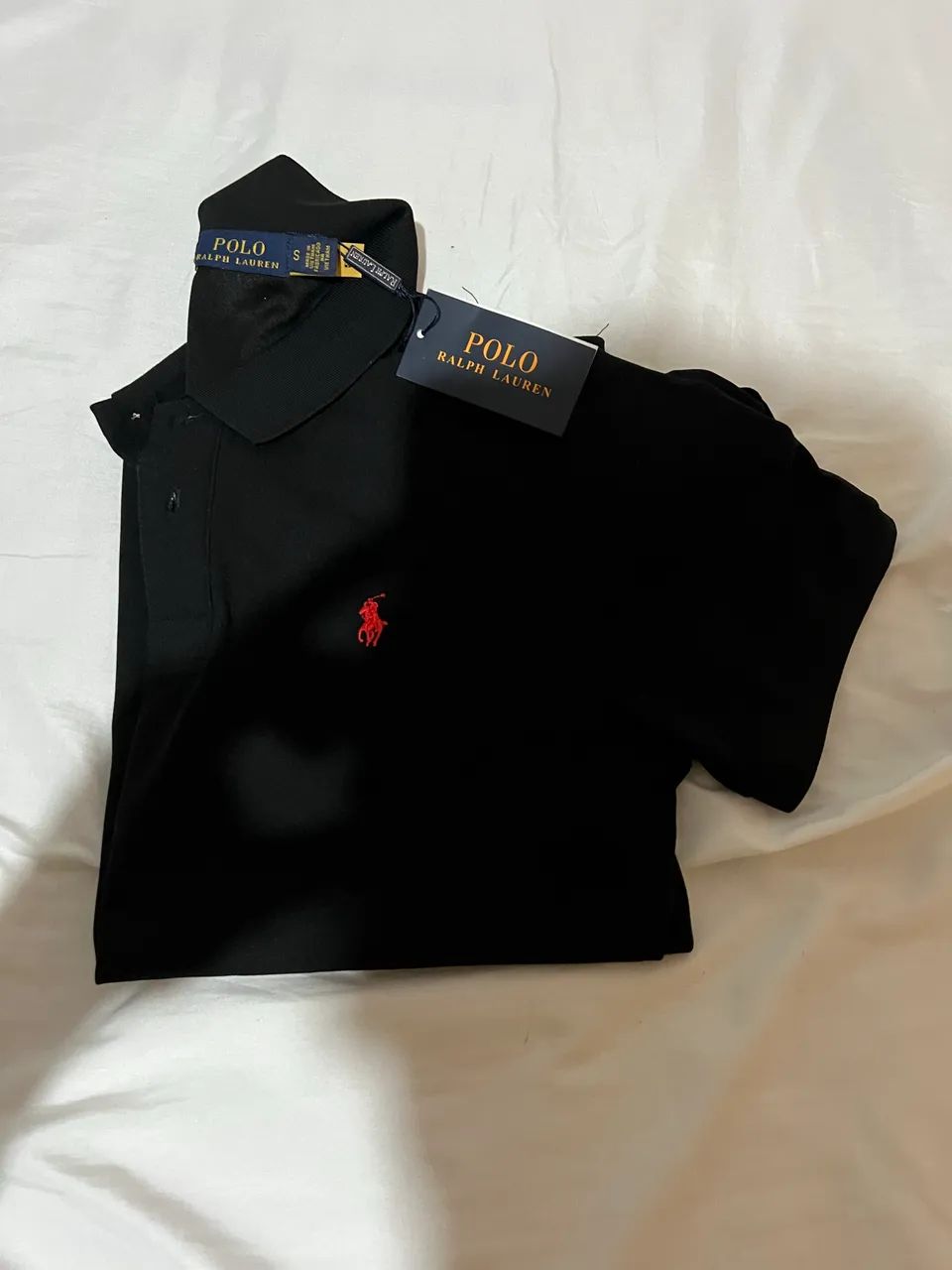 Polo ralph Louren  - Foto 2