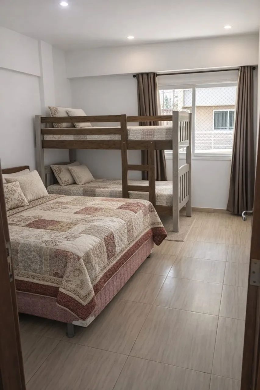 Apartamento na praia de Cumbuco - Foto 2