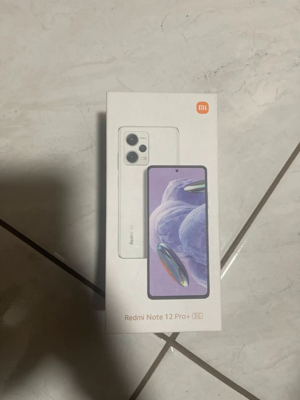 Vendo celular Xiome 12 Pro 