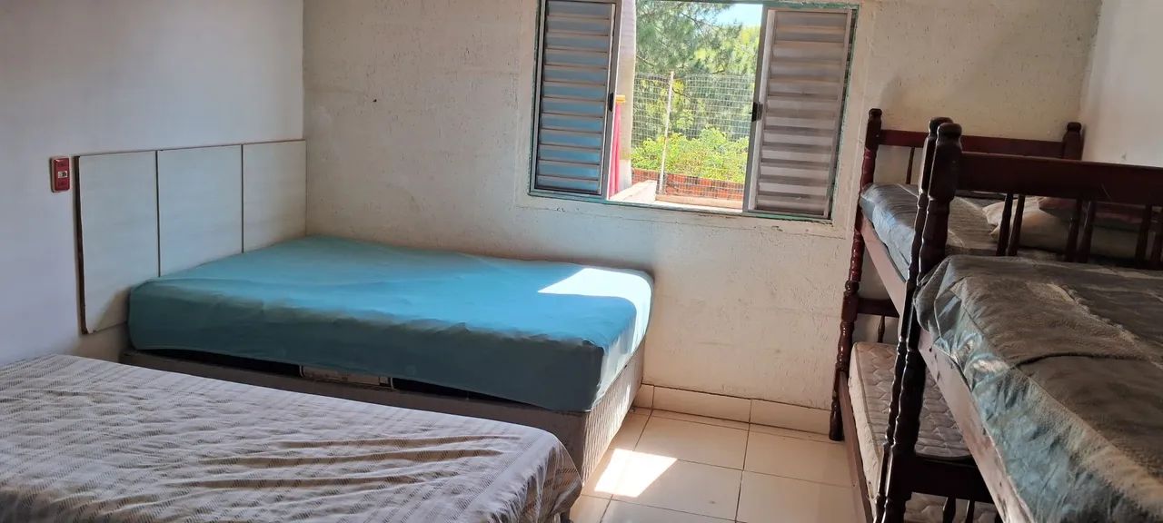 Locação de Chácara para finais de semana em Sorocaba  - Foto 7