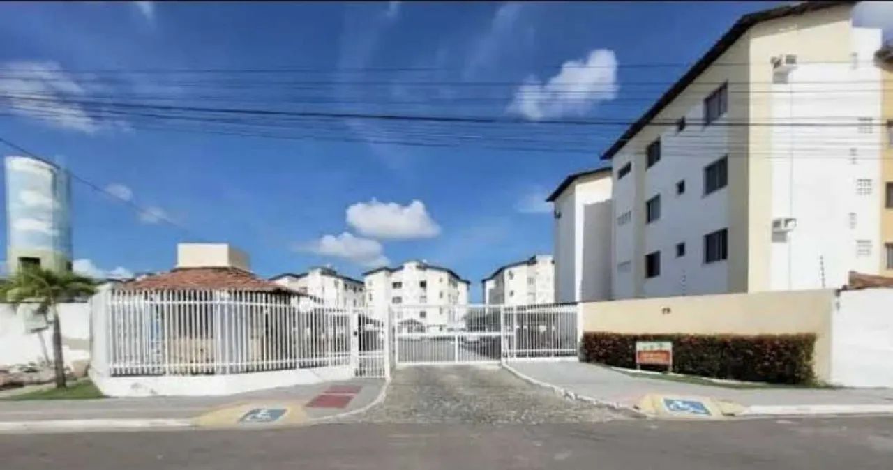 Alamedas do norte [5257]