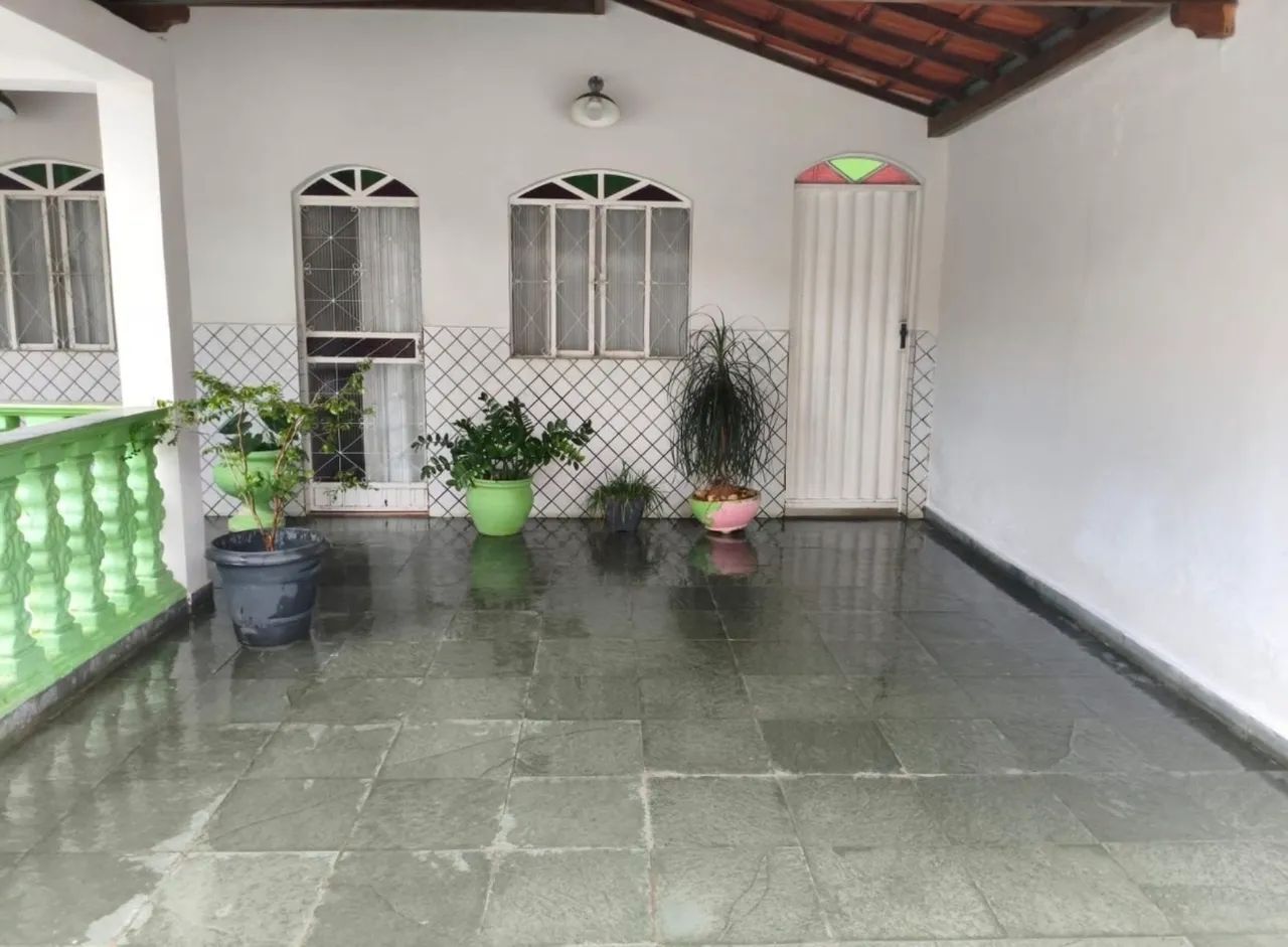 OPORTUNIDADE SP1