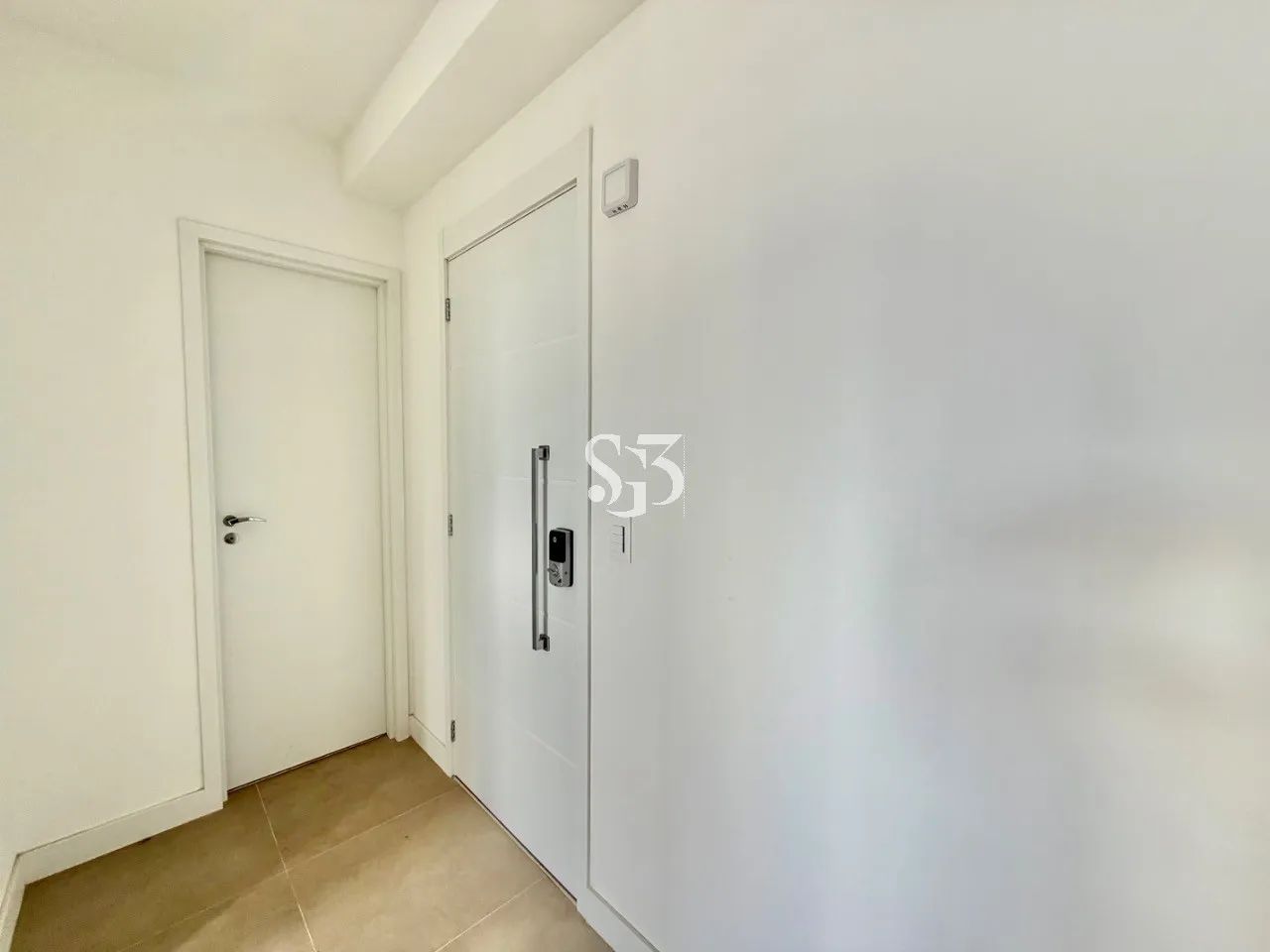 Lindo Apartamento à venda em Campinas-SP, Jardim Proença! - Foto 4