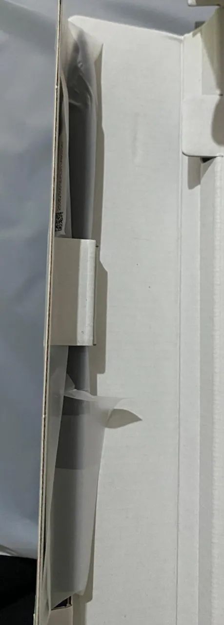 Tablet TCL NXTPAPER 11 Plus 256 GB - Foto 5