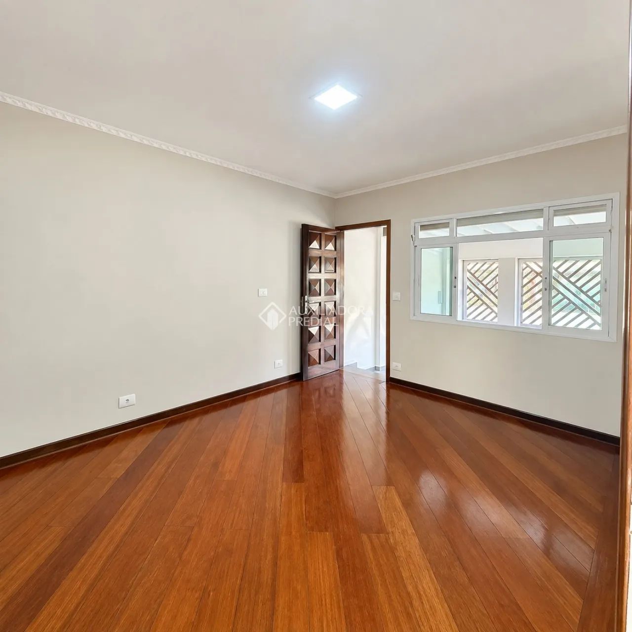 Lindo Sobrado com 2 Quartos -Bairro Assunção - Foto 2