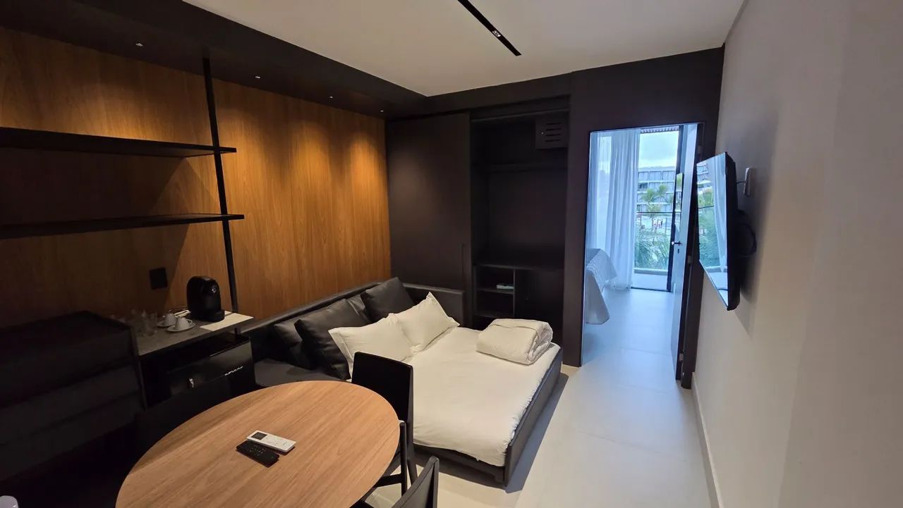 Resort 2 Life Resort em Muro Alto - Foto 5